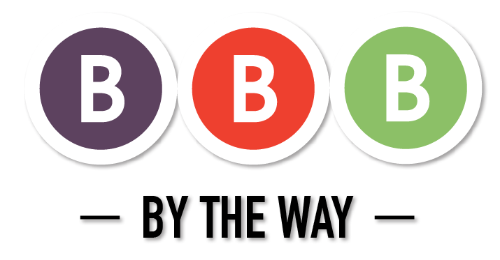 BBB-BY-THE-WAY_logo
