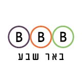 bbb באר שבע