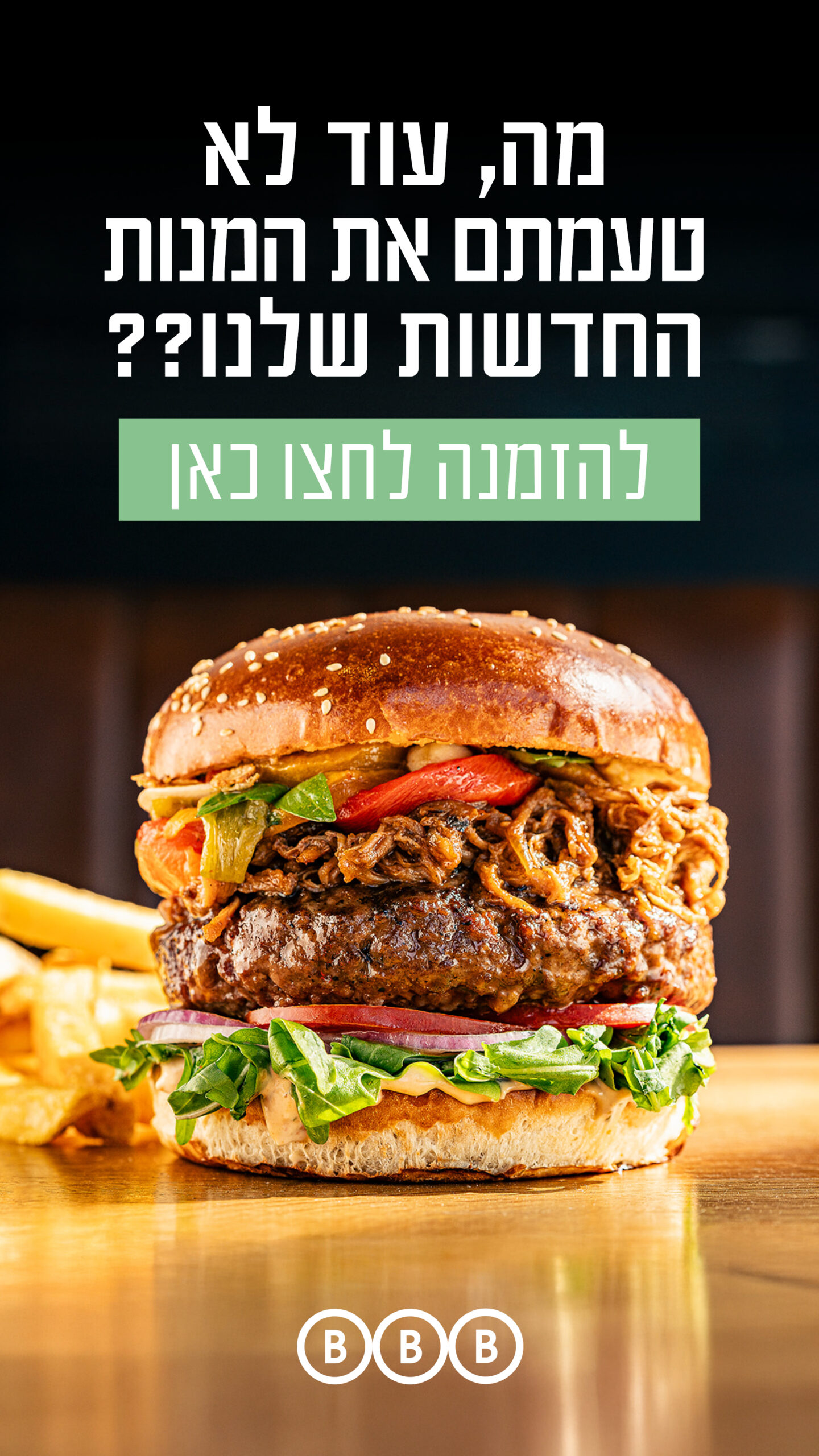 new menu02 mobile